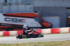 Karting-Sud-2J4A6912