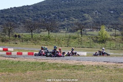 Karting-Sud-2J4A6966