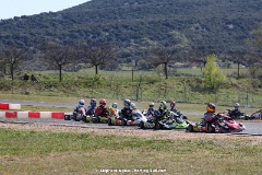 Karting-Sud-2J4A6969