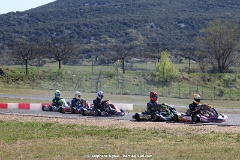 Karting-Sud-2J4A6972