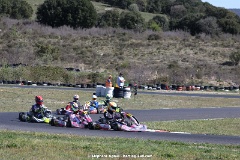 Karting-Sud-2J4A6979