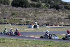 Karting-Sud-2J4A6980