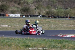 Karting-Sud-2J4A6982