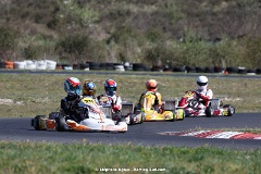 Karting-Sud-2J4A6984