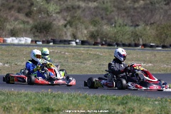 Karting-Sud-2J4A6990