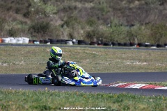 Karting-Sud-2J4A6991