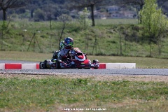 Karting-Sud-2J4A6992