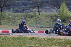 Karting-Sud-2J4A7000