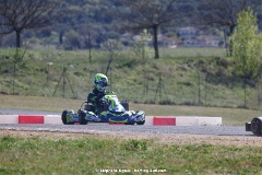 Karting-Sud-2J4A7001