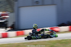 Karting-Sud-2J4A7028