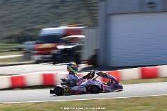 Karting-Sud-2J4A7033