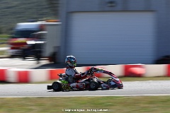 Karting-Sud-2J4A7050