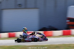 Karting-Sud-2J4A7085