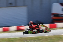 Karting-Sud-2J4A7102