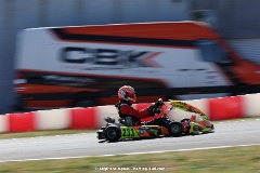 Karting-Sud-2J4A7104