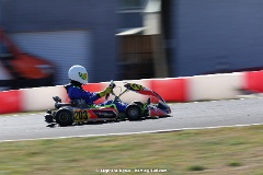 Karting-Sud-2J4A7115