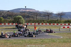 Karting-Sud-2J4A7123