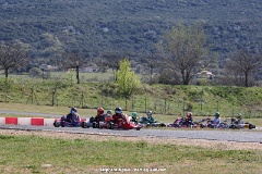 Karting-Sud-2J4A7124