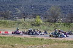 Karting-Sud-2J4A7128