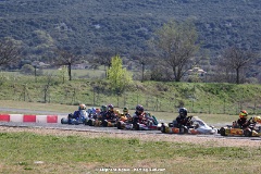 Karting-Sud-2J4A7132