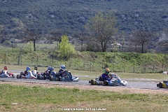 Karting-Sud-2J4A7135