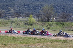 Karting-Sud-2J4A7136