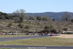 Karting-Sud-2J4A7138