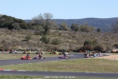 Karting-Sud-2J4A7141