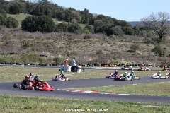 Karting-Sud-2J4A7142