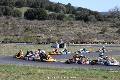 Karting-Sud-2J4A7146