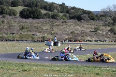 Karting-Sud-2J4A7150