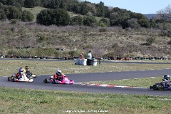 Karting-Sud-2J4A7151