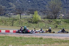 Karting-Sud-2J4A7156