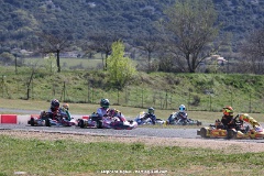 Karting-Sud-2J4A7162