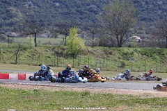 Karting-Sud-2J4A7163