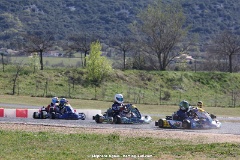 Karting-Sud-2J4A7164