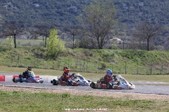 Karting-Sud-2J4A7165