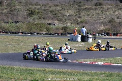 Karting-Sud-2J4A7169