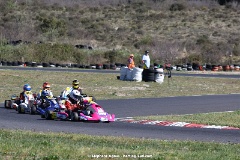 Karting-Sud-2J4A7179