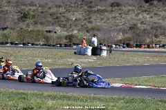 Karting-Sud-2J4A7180