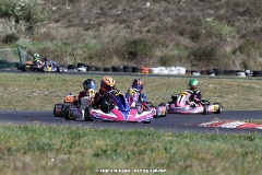 Karting-Sud-2J4A7182