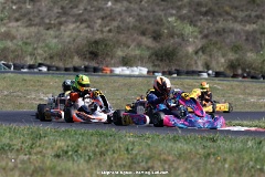 Karting-Sud-2J4A7188