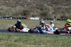 Karting-Sud-2J4A7190