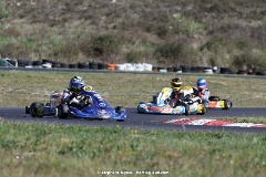 Karting-Sud-2J4A7202