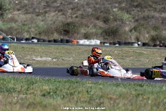 Karting-Sud-2J4A7204