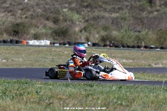 Karting-Sud-2J4A7207