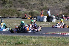 Karting-Sud-2J4A7213