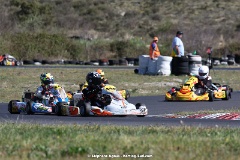 Karting-Sud-2J4A7218