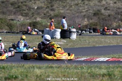 Karting-Sud-2J4A7221