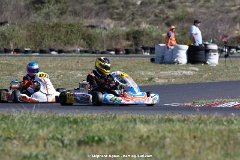 Karting-Sud-2J4A7230